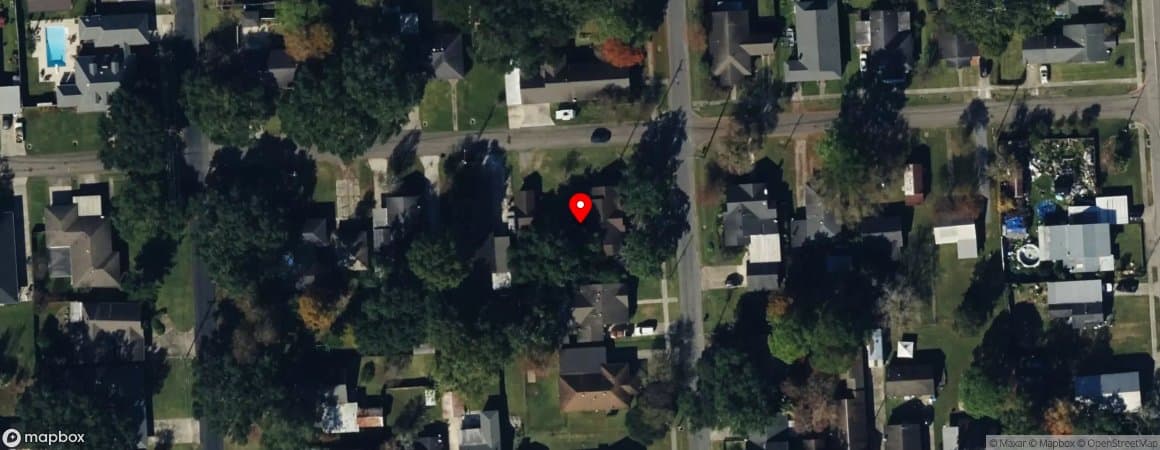 House image located at Port Allen, Louisiana, 70767