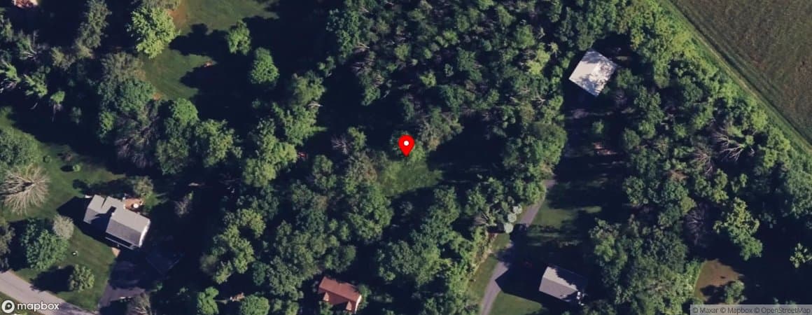 House image located at Westtown, New York, 10998