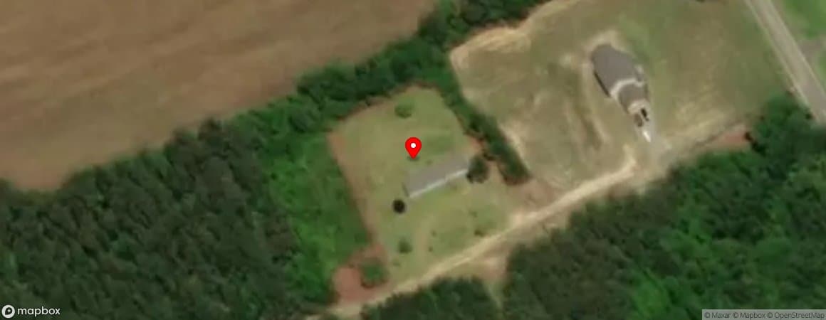 House image located at Saint Stephen, South Carolina, 29479