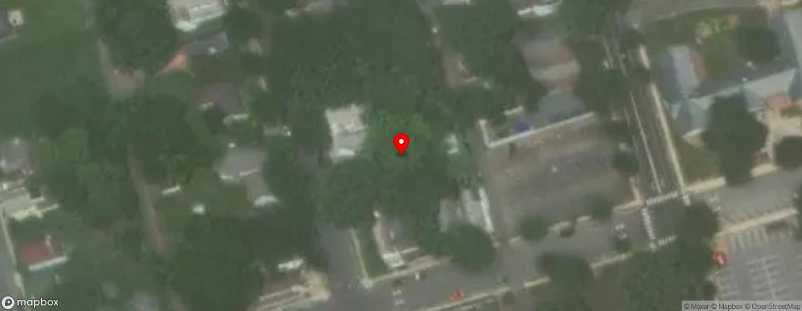 House image located at Dover, Delaware, 19904