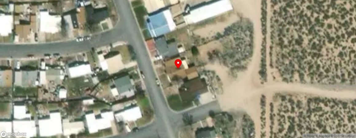 House image located at Herlong, California, 96113