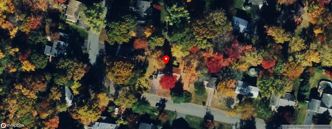 House image located at Palisades, New York, 10964