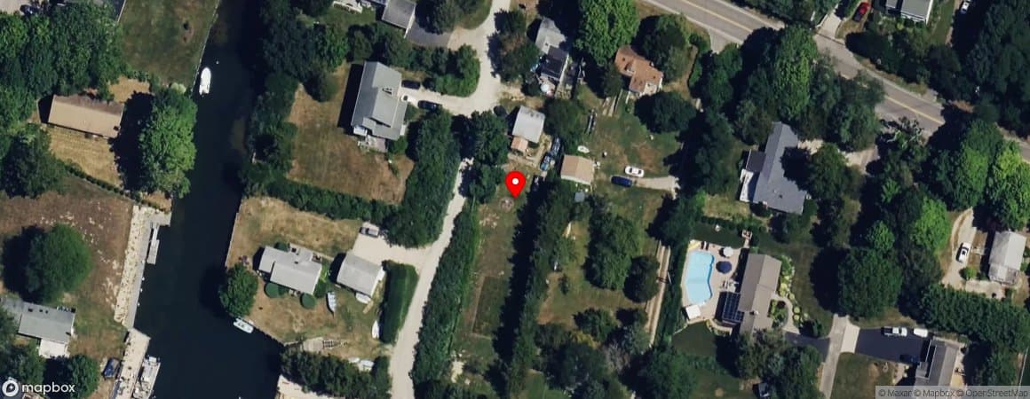 House image located at Southold, New York, 11971