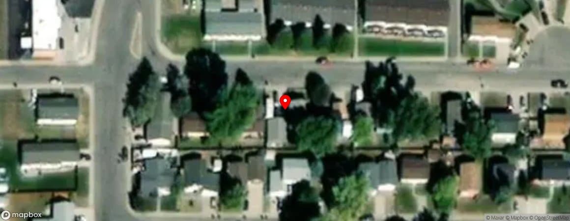 House image located at Billings, Montana, 59101