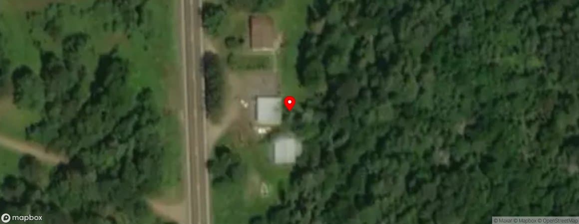 House image located at Embarrass, Minnesota, 55732