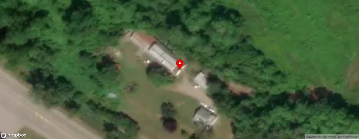 House image located at Little Falls, New York, 13365