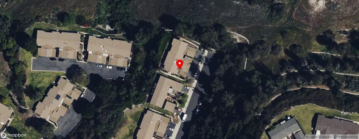 House image located at Oceanside, California, 92057