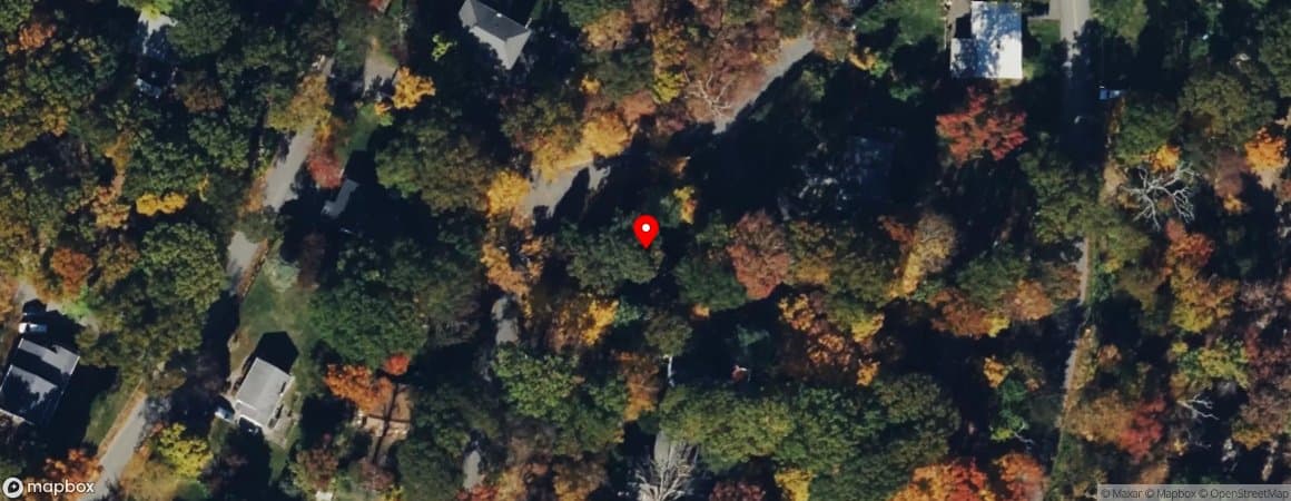 House image located at Lake Peekskill, New York, 10537