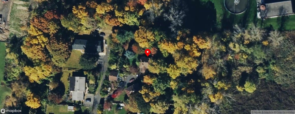 House image located at West Haverstraw, New York, 10993