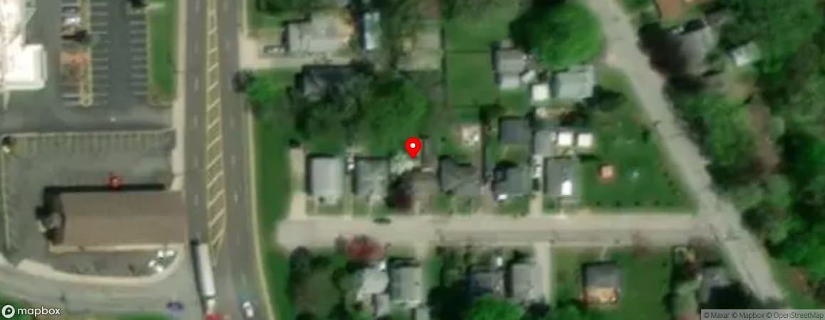 House image located at La Porte, Indiana, 46350