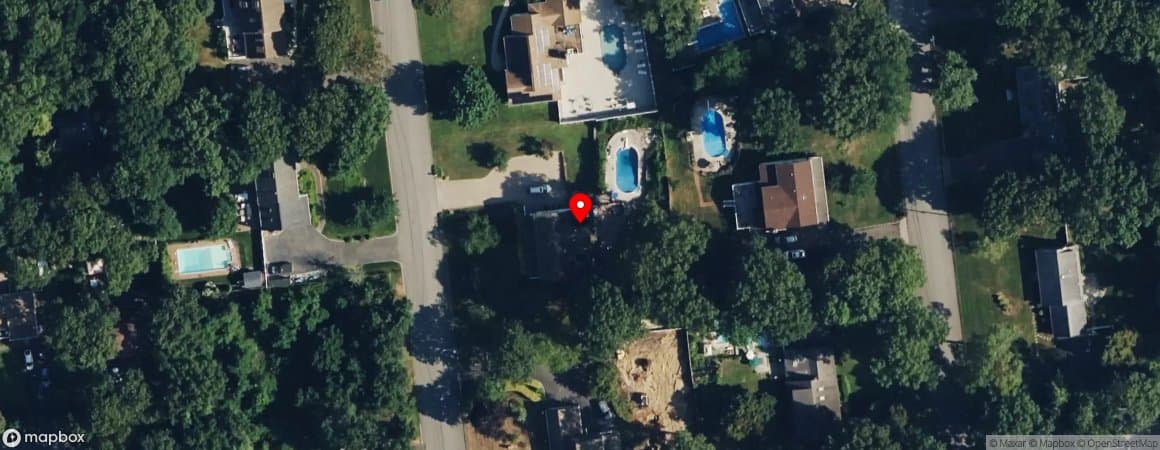 House image located at Wading River, New York, 11792