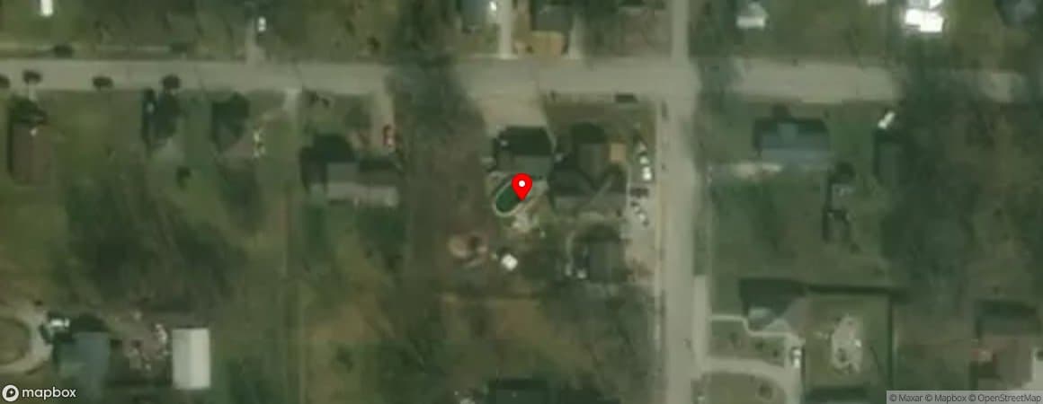 House image located at Brazil, Indiana, 47834