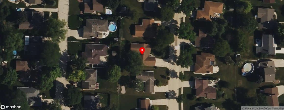 House image located at Milwaukee, Wisconsin, 53227