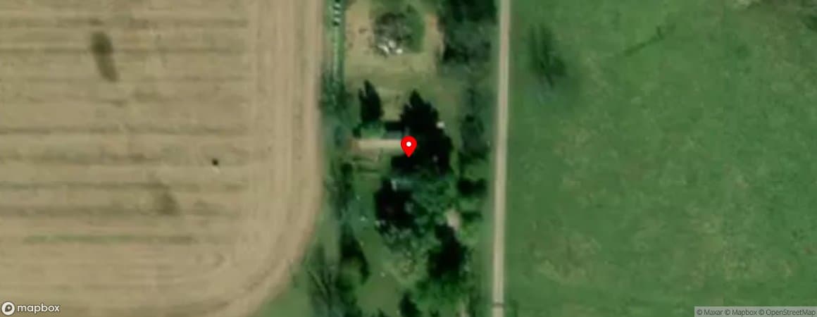 House image located at La Cygne, Kansas, 66040