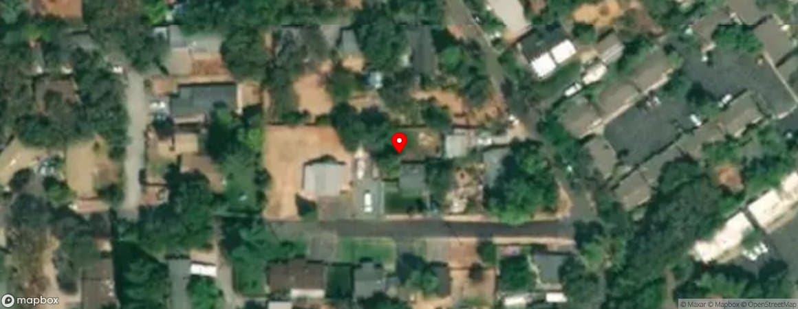 House image located at Auburn, California, 95603