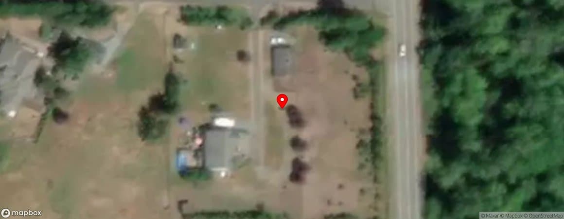 House image located at Graham, Washington, 98338