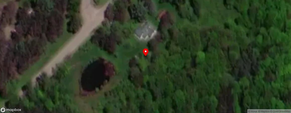 House image located at East Otto, New York, 14729