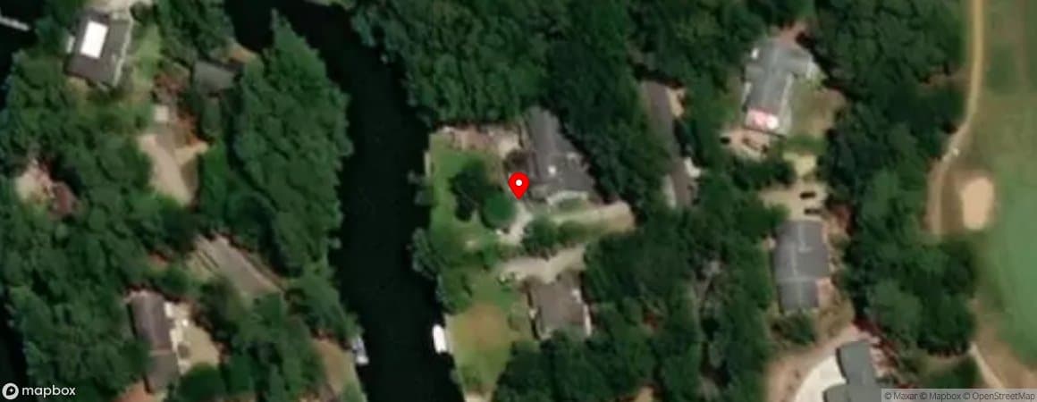House image located at Kitty Hawk, North Carolina, 27949
