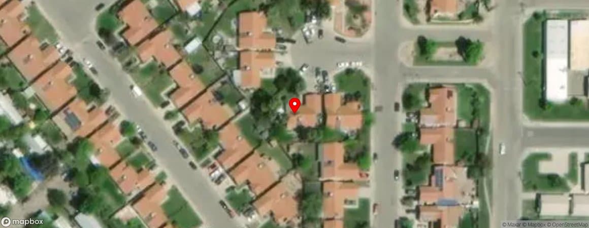 House image located at Firebaugh, California, 93622