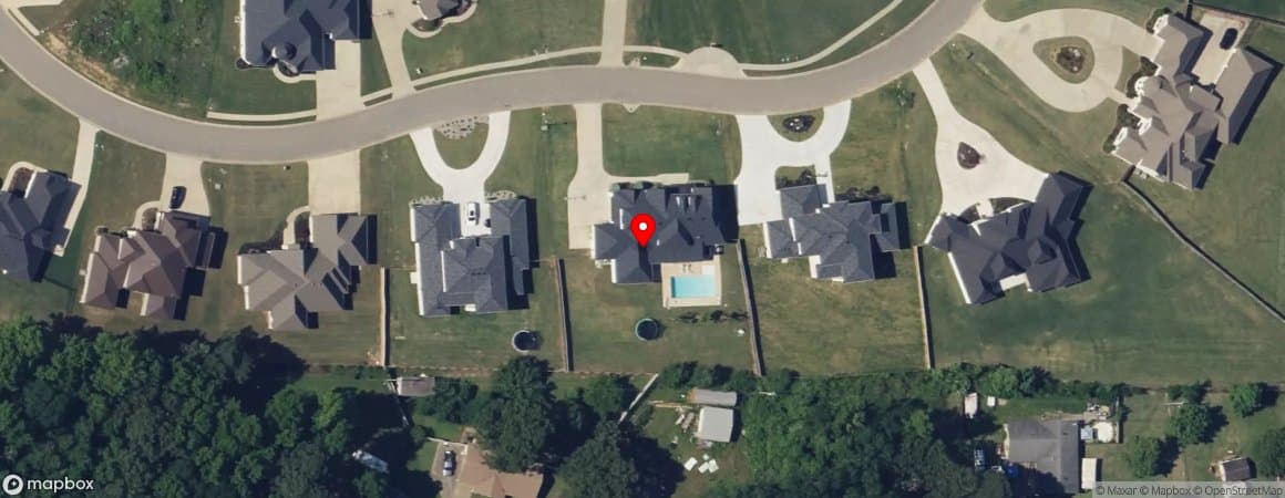 House image located at Benton, Arkansas, 72019