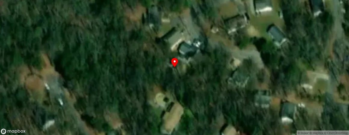 House image located at Lusby, Maryland, 20657