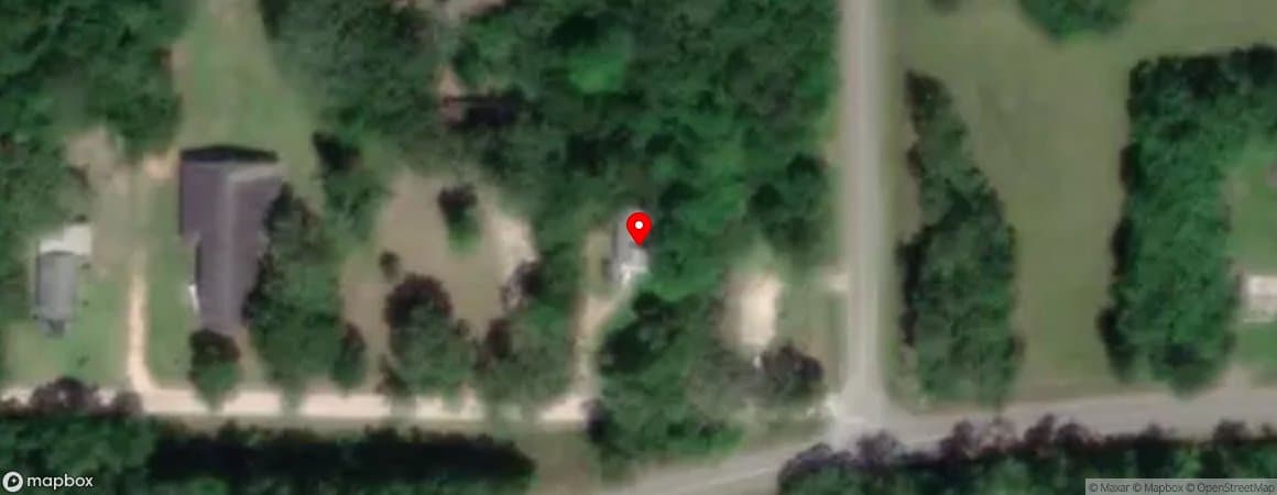 House image located at Theodore, Alabama, 36582