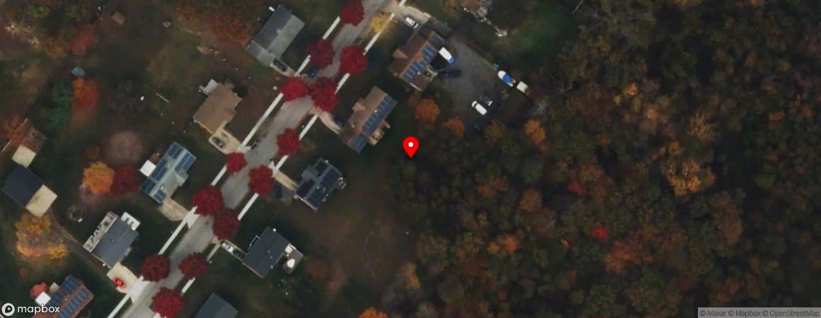 House image located at Clinton, Maryland, 20735