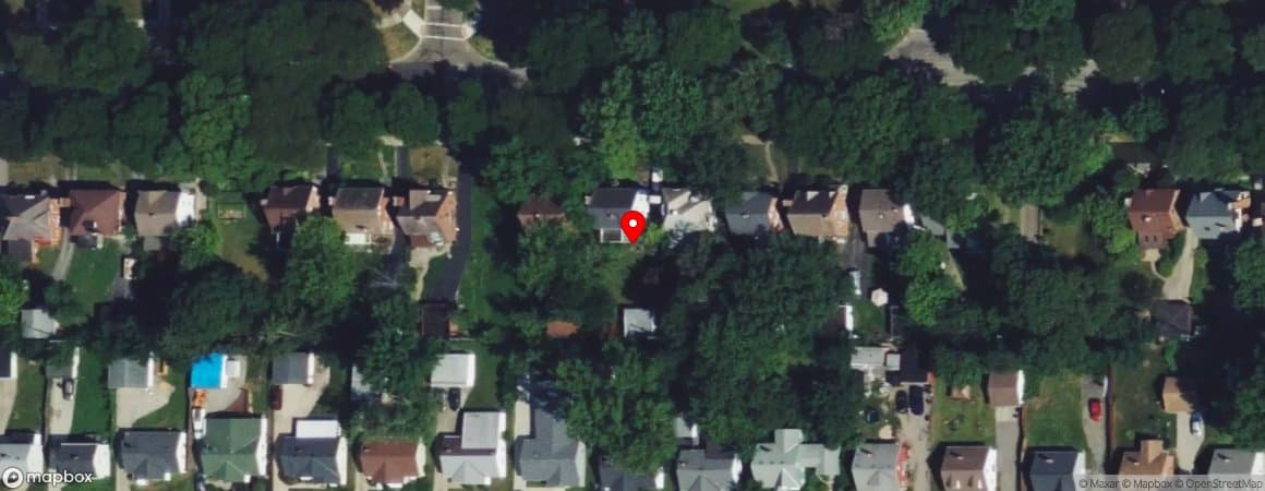 House image located at Beachwood, Ohio, 44122