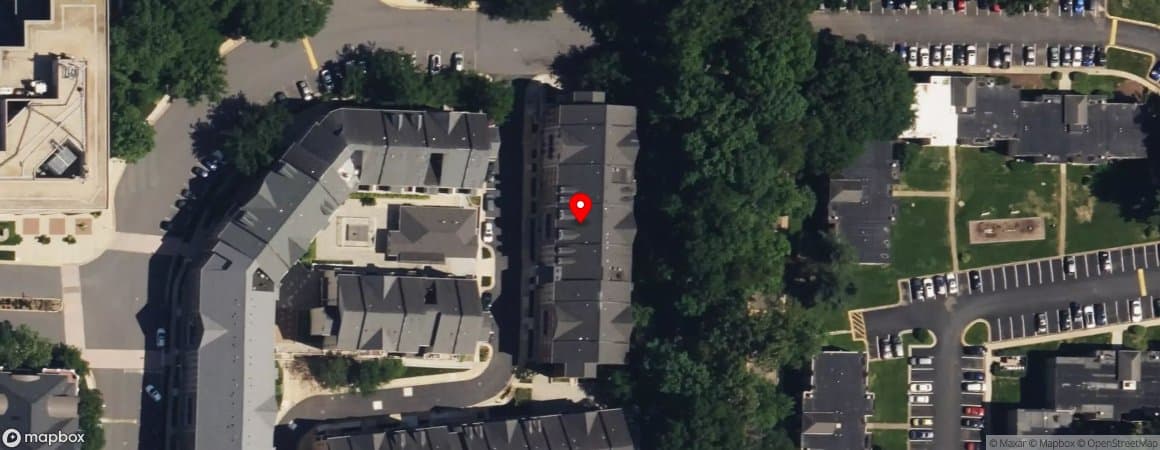 House image located at Vienna, Virginia, 22180