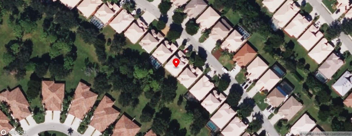 House image located at Fort Myers, Florida, 33913