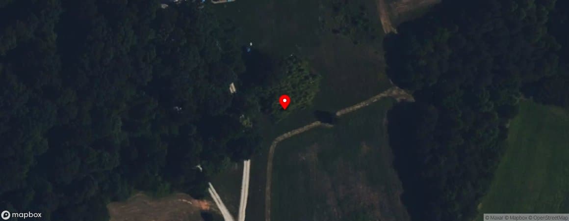 House image located at Kernersville, North Carolina, 27284