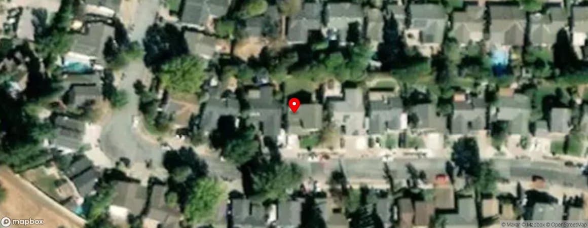 House image located at Gilroy, California, 95020
