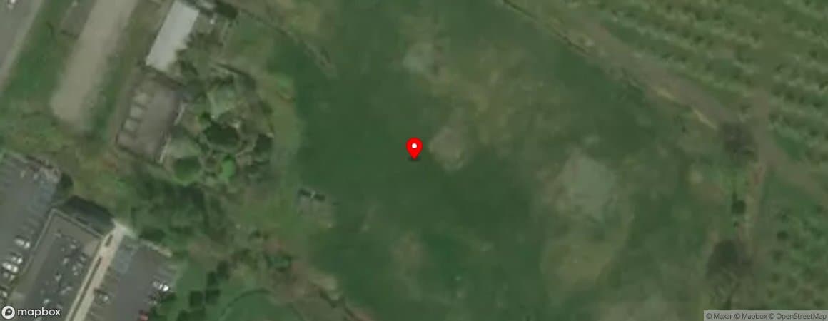 House image located at New Windsor, New York, 12553