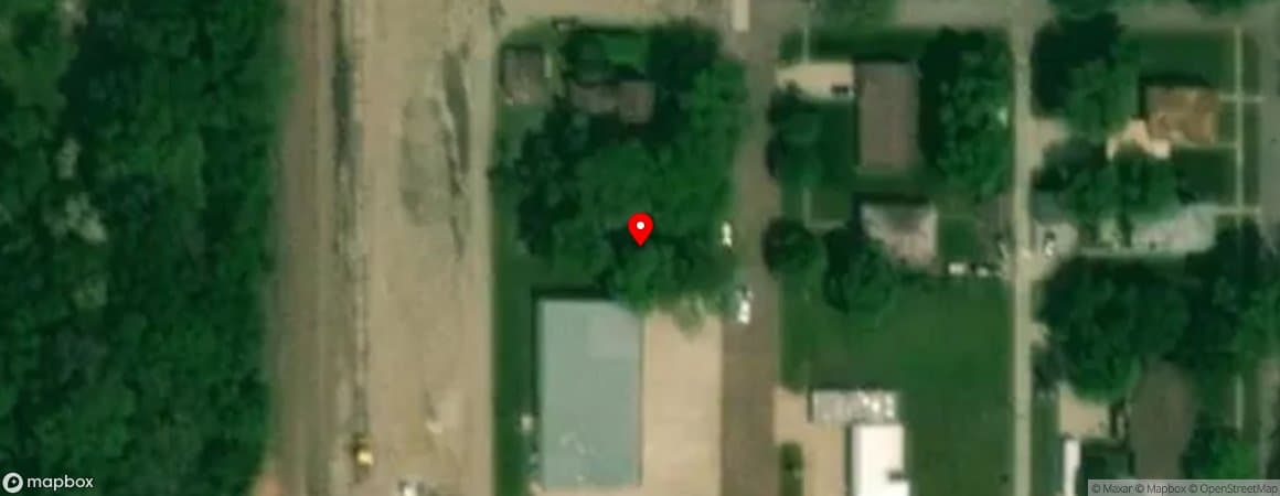 House image located at Oakland, Nebraska, 68045