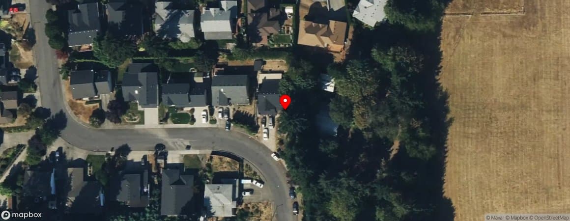 House image located at Vancouver, Washington, 98665