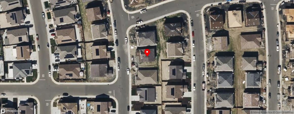 House image located at Manteca, California, 95337