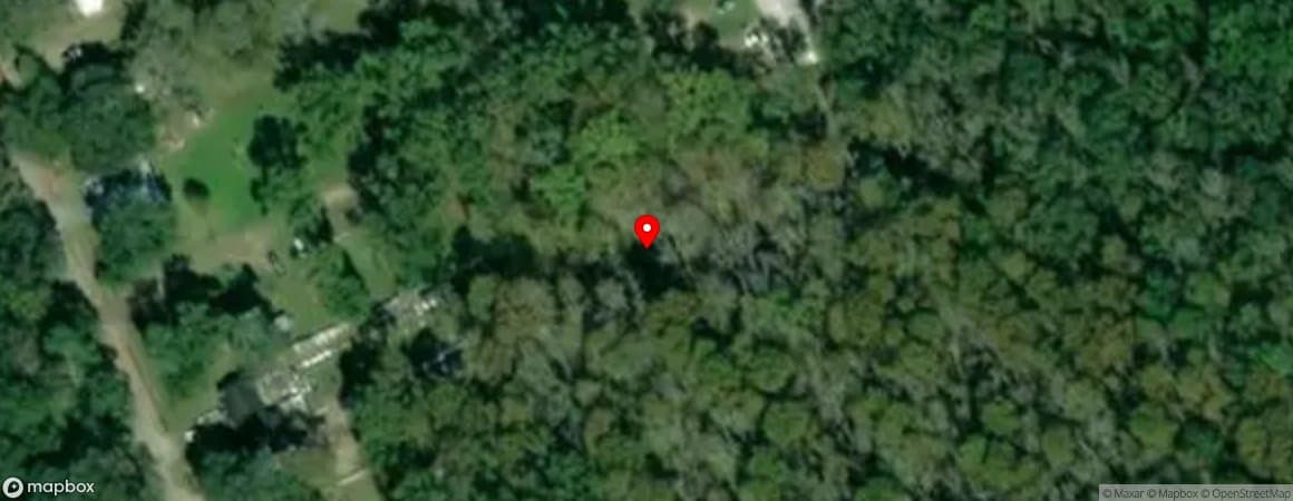 House image located at Saint Martinville, Louisiana, 70582