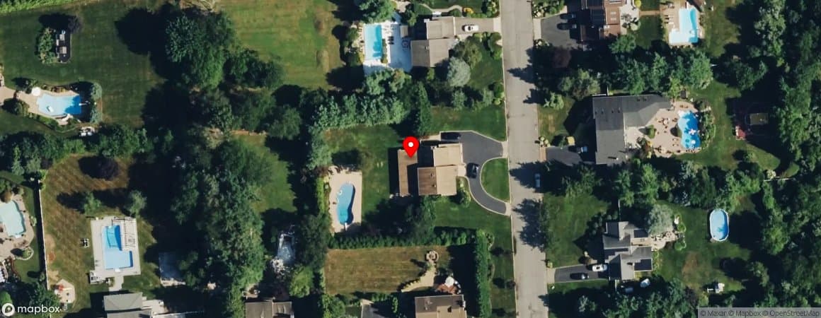 House image located at Mount Sinai, New York, 11766