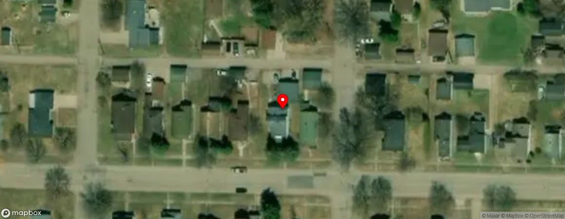 House image located at Iron Mountain, Michigan, 49801