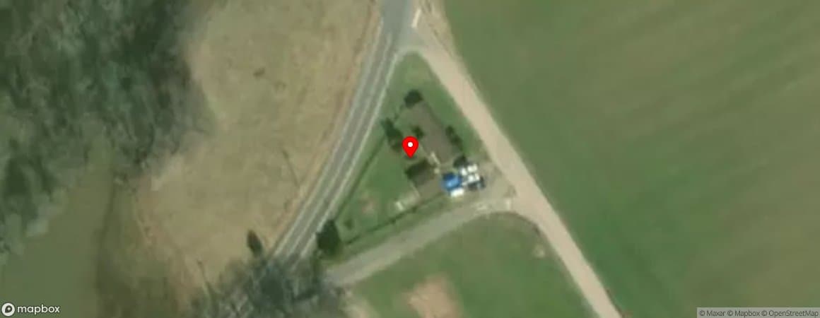 House image located at Circleville, Ohio, 43113
