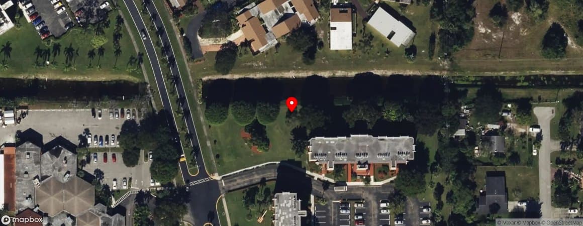 House image located at Lake Worth, Florida, 33467