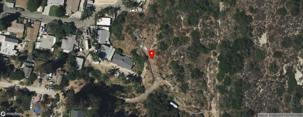 House image located at Laguna Beach, California, 92651