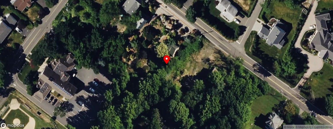 House image located at Alpine, New Jersey, 7620