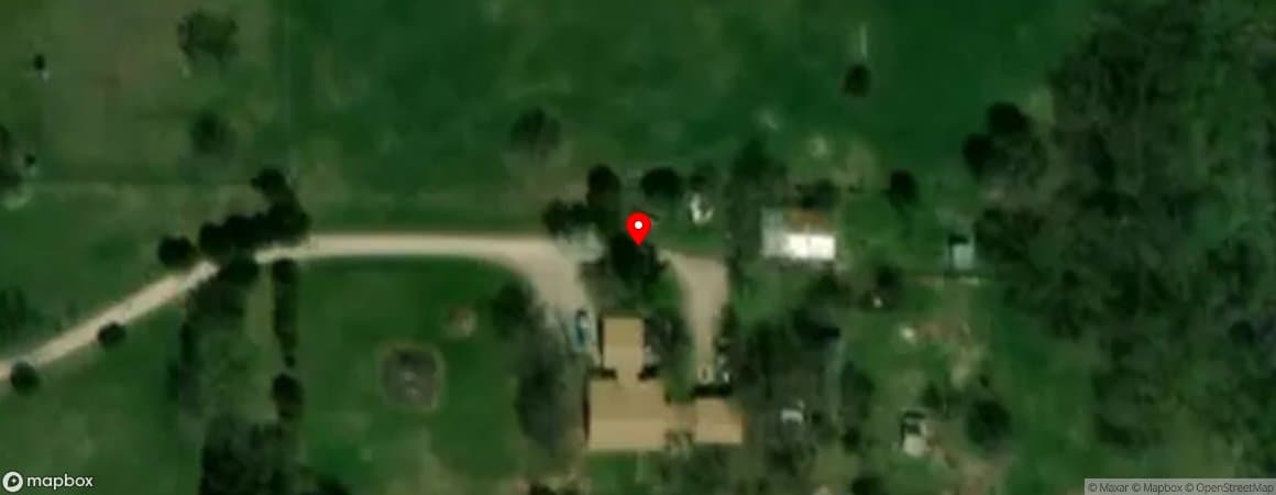 House image located at Berryton, Kansas, 66409