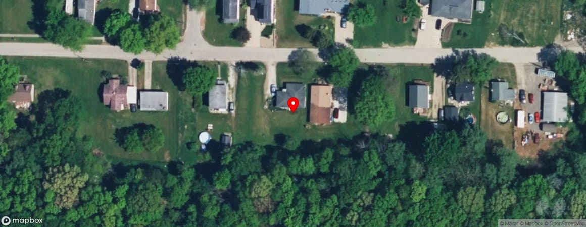 House image located at Ravenna, Ohio, 44266
