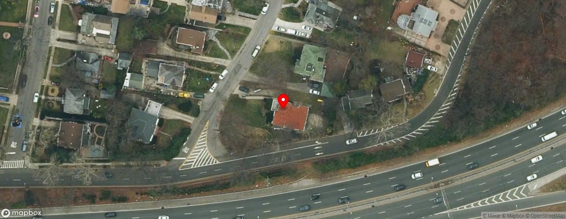 House image located at Jamaica, New York, 11432
