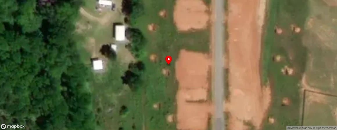 House image located at Anderson, South Carolina, 29624