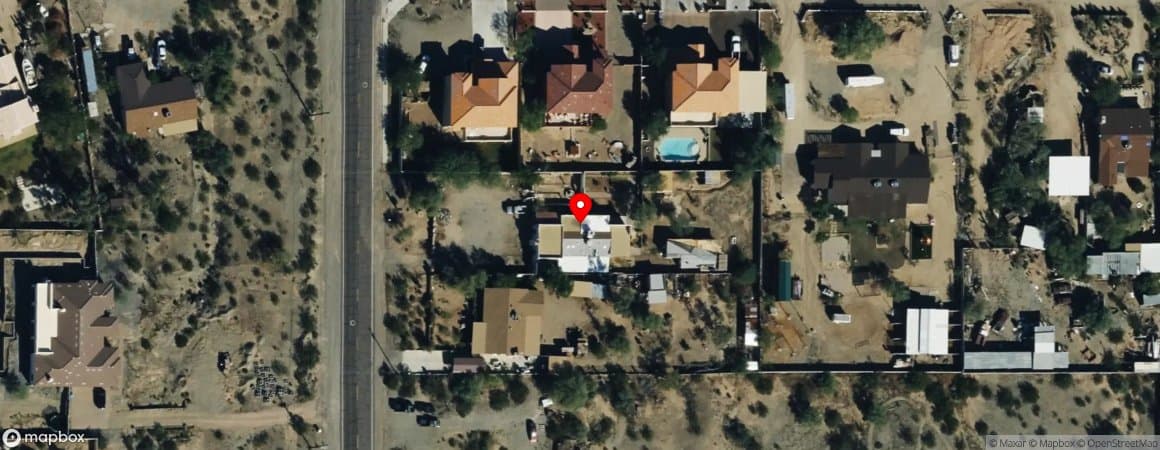 House image located at Laveen, Arizona, 85339