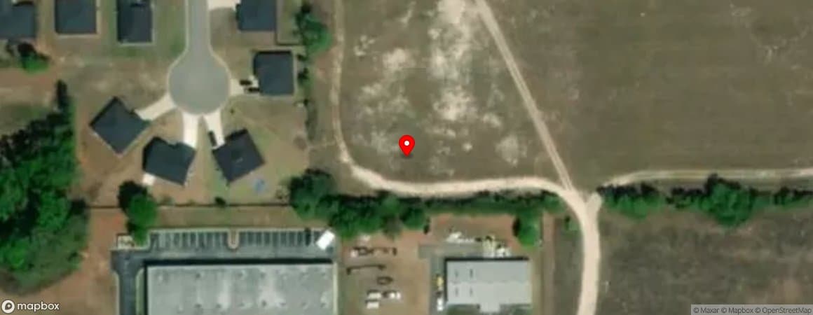 House image located at Newberry, Florida, 32669