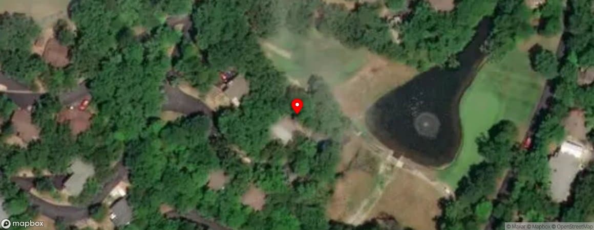 House image located at Osage Beach, Missouri, 65065